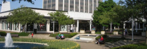 Limo Service Oak Brook IL
