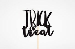 Halloween image